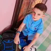 ss_jj111