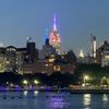 oneminuteinnyc
