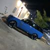 user9277211536353