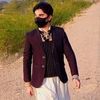 syedaqeelbukhari004