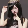 nxyeon.winxz