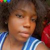 kingherself326