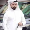 majed.majed4622