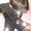 vpm_zzx1