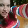 32paulagoncalves