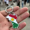 يومياتي في السليمانية