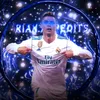 cr7.amthe_1st