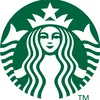 Starbucks Bognor Regis