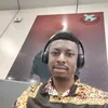 iamtriple_e