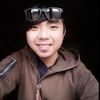 karsam539