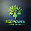 ecopowerzone