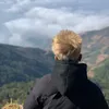 anhtruc_0