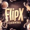 resaleflipx