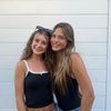 kkatherine_m