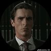 mohamedmohmed045