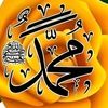 user6160754071754