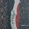 qxvqp