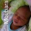 mohamedhafimounay