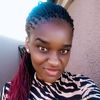 makhotsomaapola