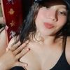 dguito1mcu