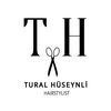 hairstylist_tural