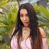 queenastouvivi22
