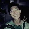 mydogiscalledricky