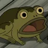 sirshellyo