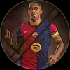arivan_ftball0