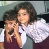 safsaf6810