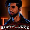 axeww.3000