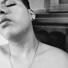 hugo_cruz2005