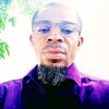 mawuyanya_tout