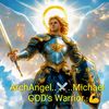 arch_angel_michael