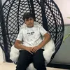 kaefe.shkak