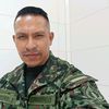 lancerocomando