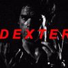 xenityled
