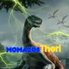 momazos_therizinosaurio1
