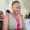 nakkazimary982
