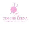 croche.leena
