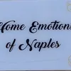 emotions.of.naples