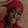dykha_princesse