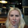 tanya.jarish