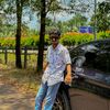 vihanga_shakya