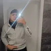 reuxvz1
