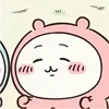__wonyoungism._