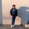 mich.van.wyk