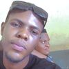 collins_0000