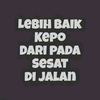 diniavxppsh
