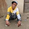user8180573271755